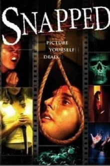 Snapped Trailer