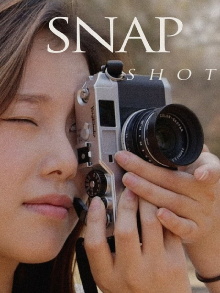 Snapshot Trailer