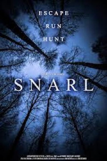 Snarl Trailer