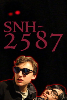 SNH-2587 Trailer