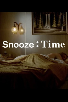 Snooze Time Trailer