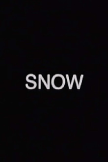 Snow Trailer