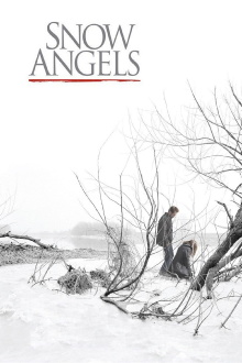 Snow Angels Trailer