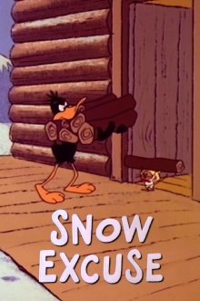Snow Excuse Trailer