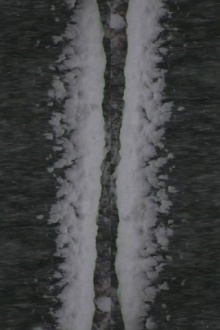 Snow Fall Trailer