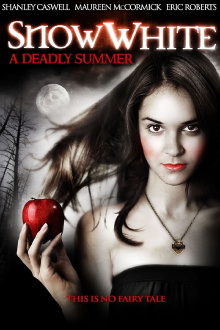Snow White: A Deadly Summer Trailer