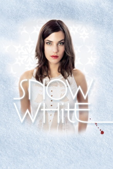 Snow White Trailer