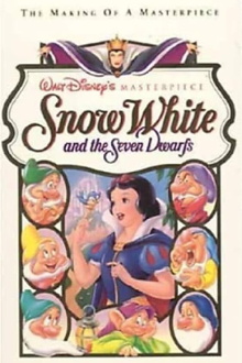 Snow White: The Making of a Masterpiece Trailer