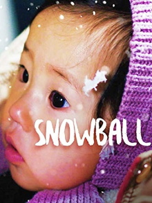 Snowball Trailer