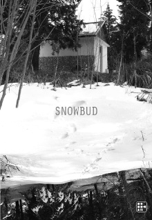 Snowbud Trailer