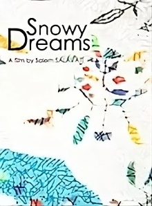 Snowy Dreams Trailer