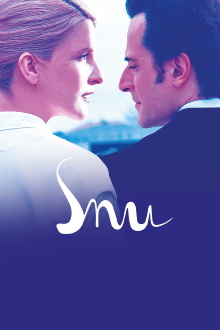 Snu Trailer