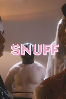 Snuff Trailer
