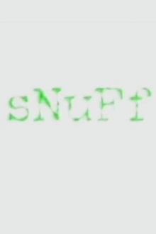 Snuff Trailer