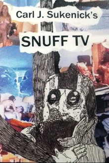 Snuff TV Trailer