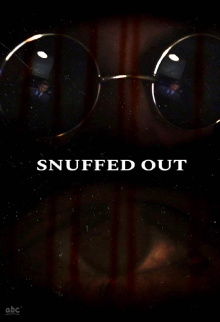 Snuffed Out Trailer