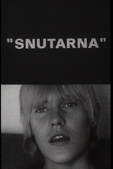 Snutarna Trailer