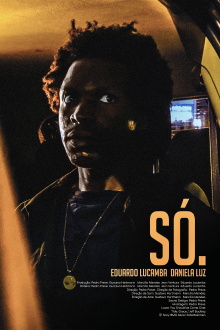 SÓ. Trailer