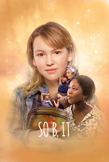 So B. It Trailer