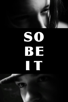 So Be It Trailer
