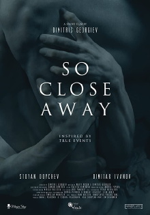 So Close Away Trailer