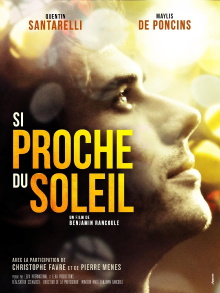 So Close to the Sun Trailer