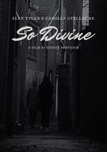 So Divine Trailer