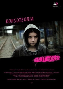 So It Goes Trailer