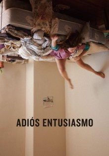 So Long Enthusiasm Trailer