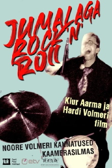 So Long, Rock’n’Roll! Trailer
