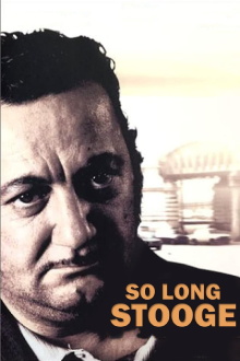 So Long, Stooge Trailer