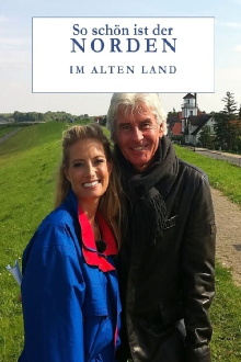 So schön ist der Norden - Im alten Land Trailer