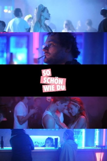 So schön wie du Trailer