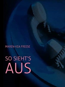 So sieht's aus Trailer