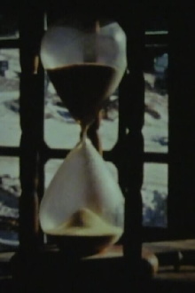 So Sure of Nowhere Buying Times to Come Trailer