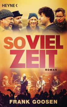 So viel Zeit Trailer