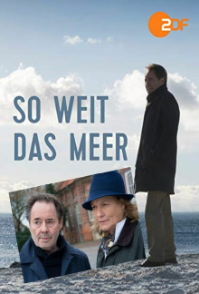 So weit das Meer Trailer