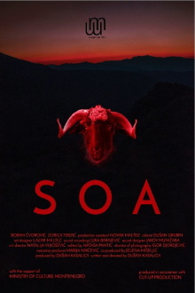 Soa Trailer
