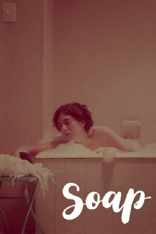 SOAP Trailer