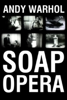 Soap Opera Trailer
