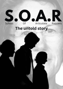 SOAR: School Of Articulate Rappers Trailer