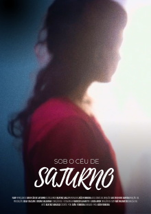Sob o Céu de Saturno Trailer