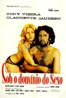 Sob o Domínio do Sexo Trailer