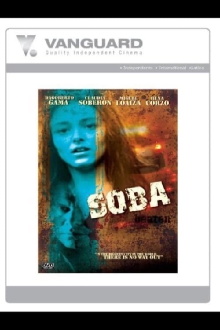 Soba Trailer