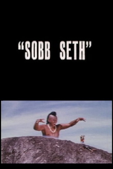 Sobasith Trailer