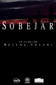 Sobejar Trailer