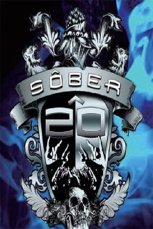 Sôber ‎– 20 Trailer