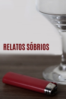 Sober Stories Trailer