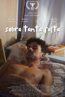 Sobra Tanta Falta Trailer