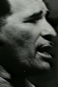 Sobre Luis Gómez Trailer